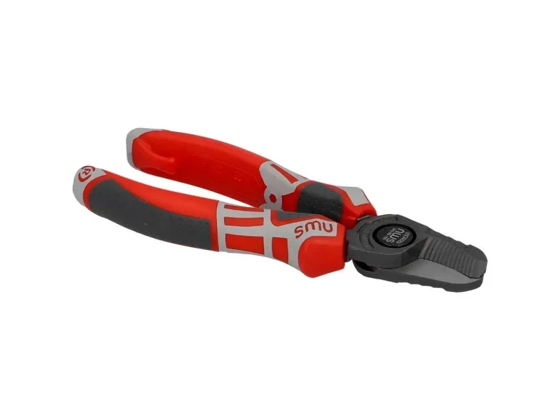 obi4-1113562