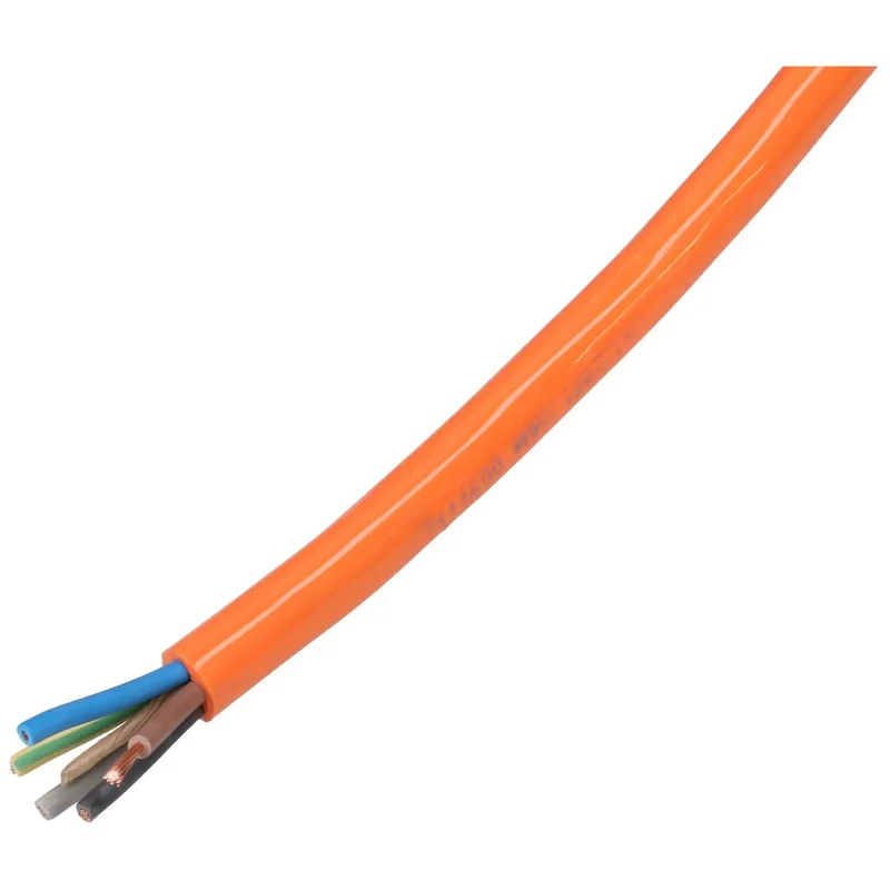 obi4-1115312