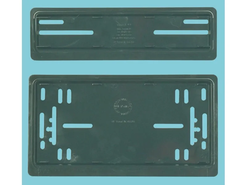 obi4-1116071