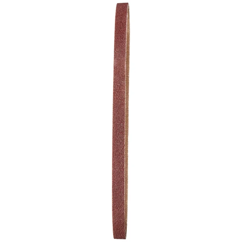 obi4-1117293