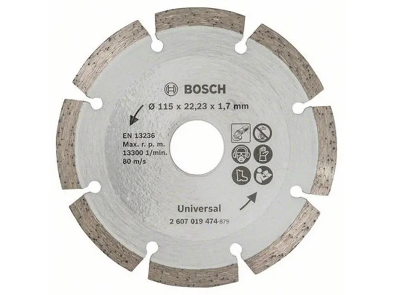 obi4-1117682