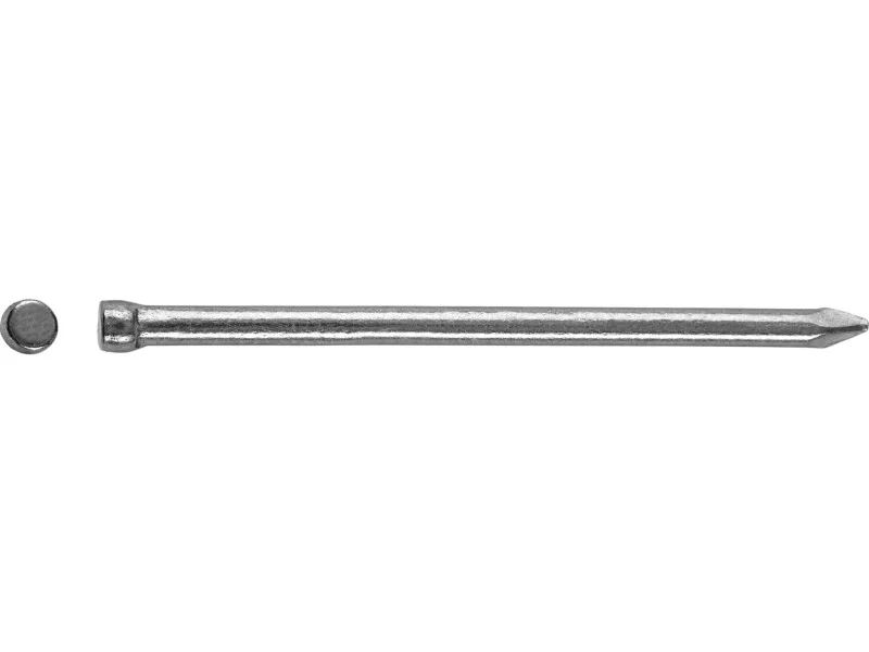 obi4-1118874