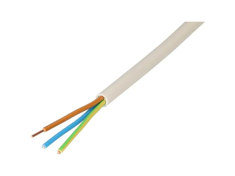 obi4-1119009