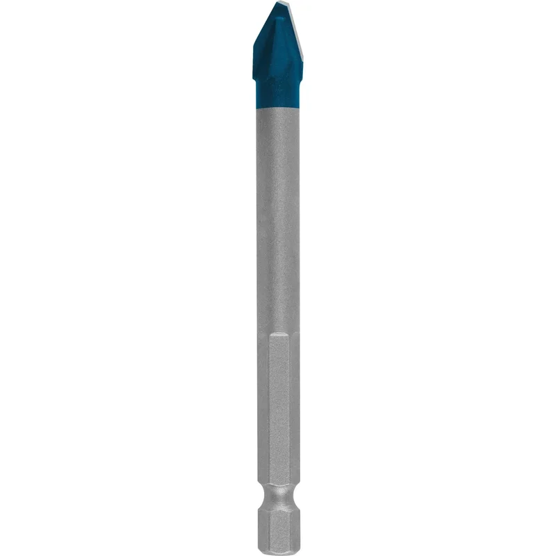obi4-1120004