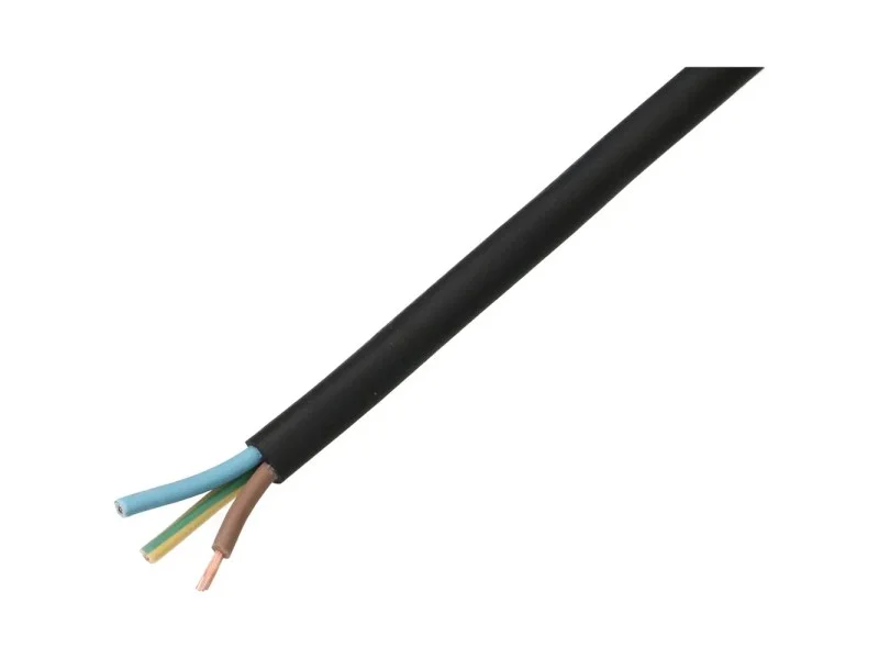 obi4-1120353