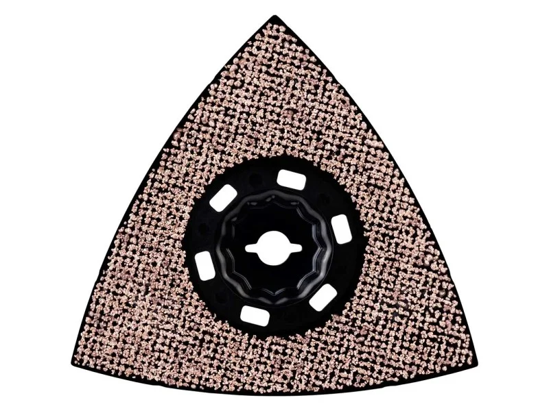 obi4-1120366