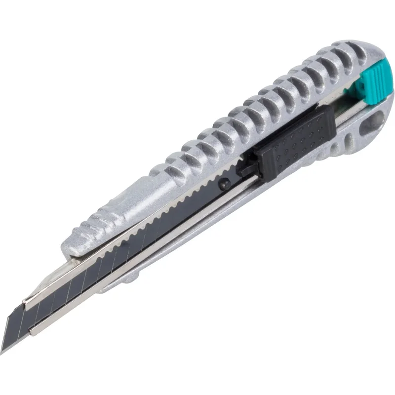 obi4-1120550