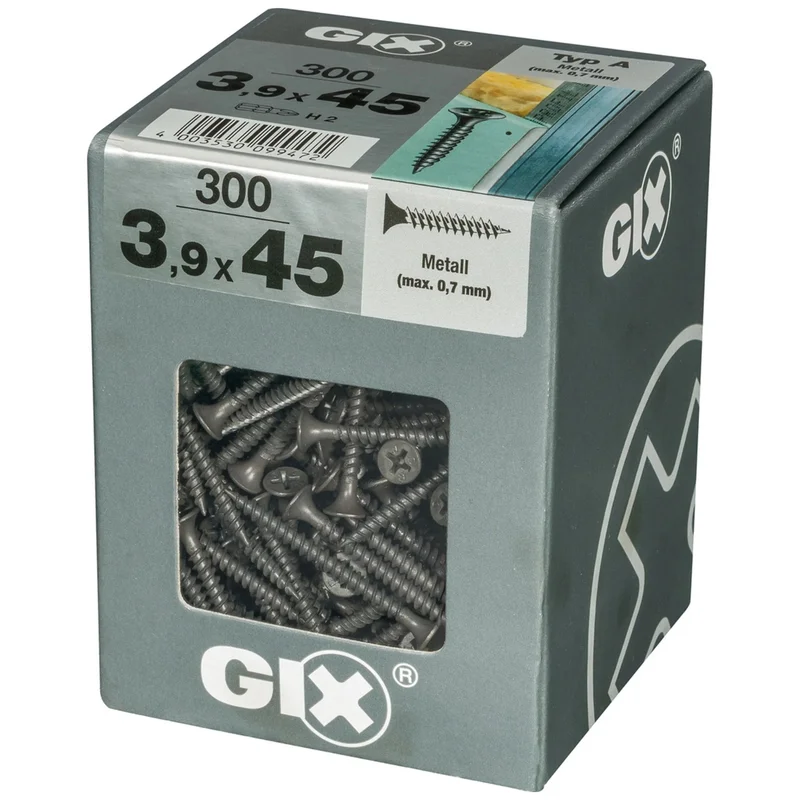 obi4-1120843