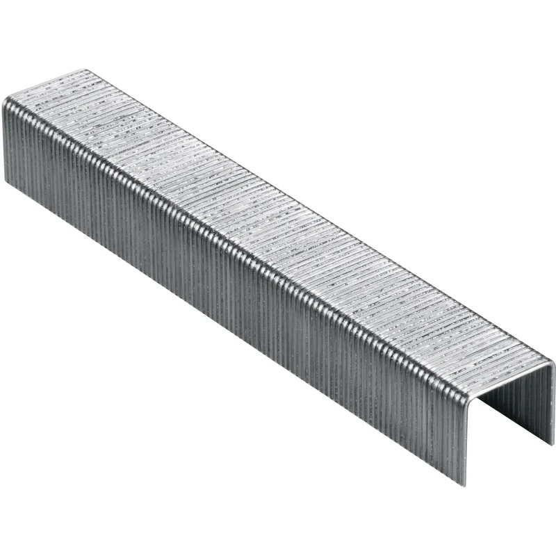 obi4-1120900