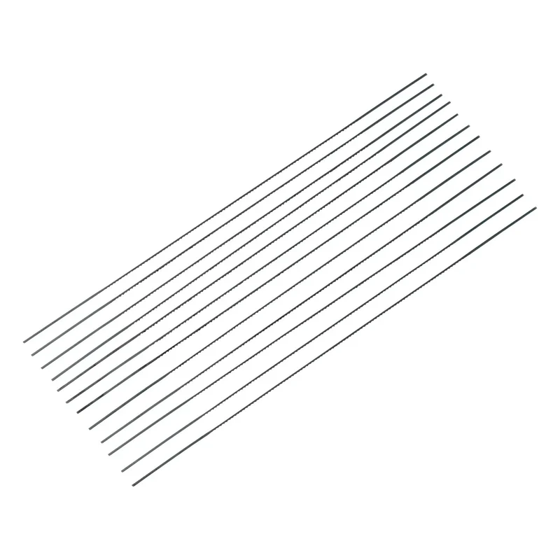 obi4-1122486