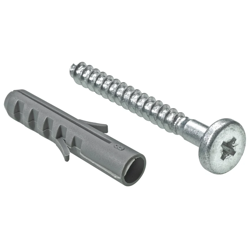 obi4-1122488