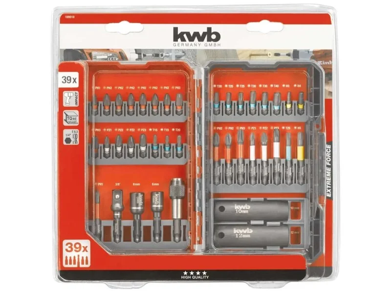 obi4-1122739