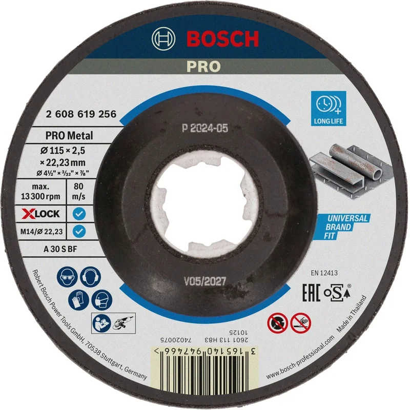 obi4-1125756