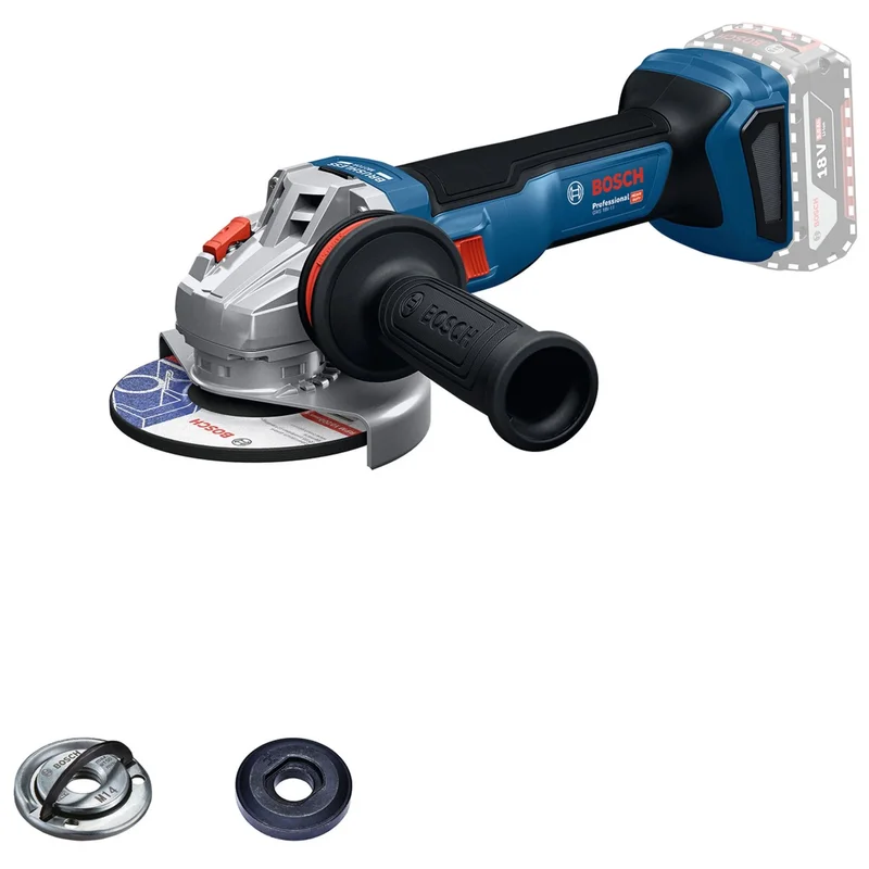 obi4-1125891