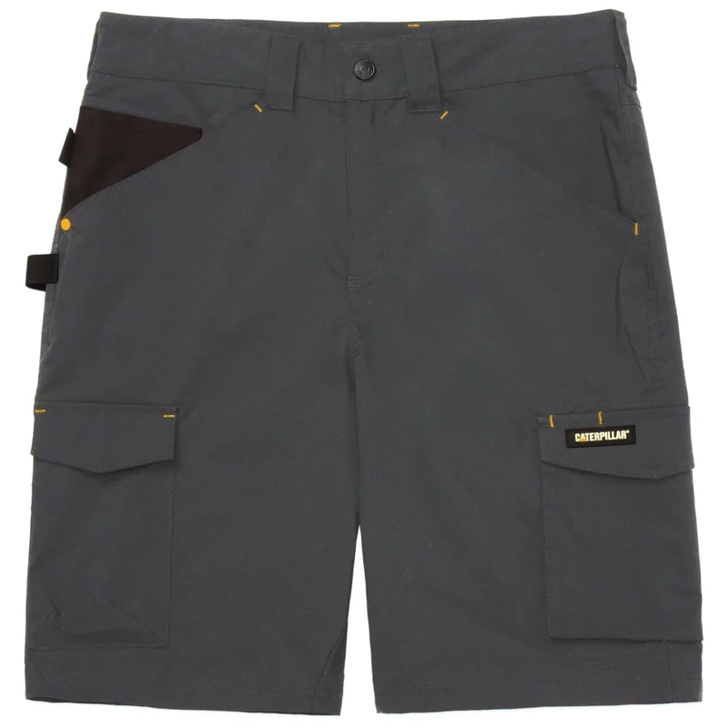 obi4-1127450