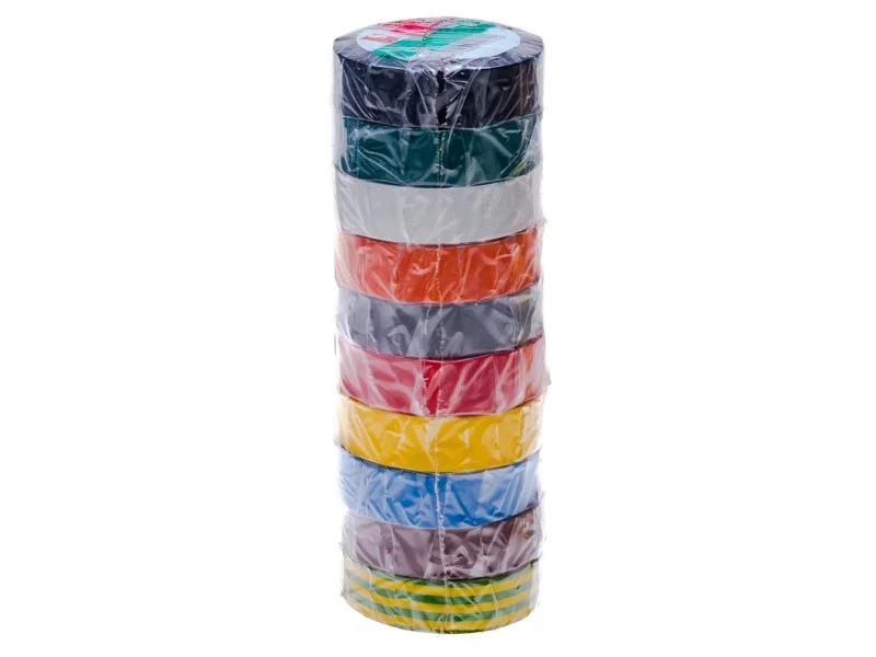obi4-1130001