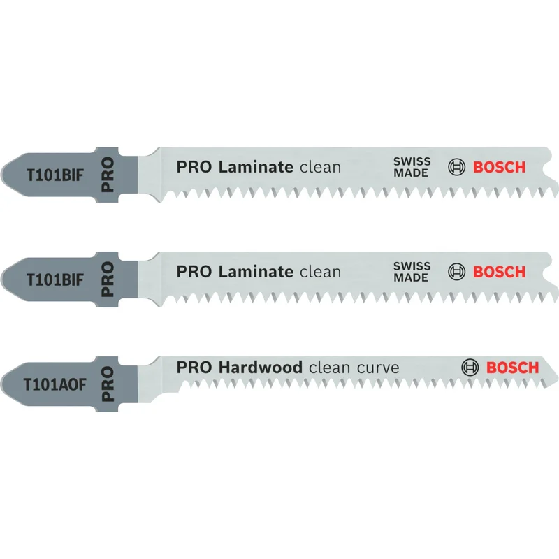 obi4-1130200