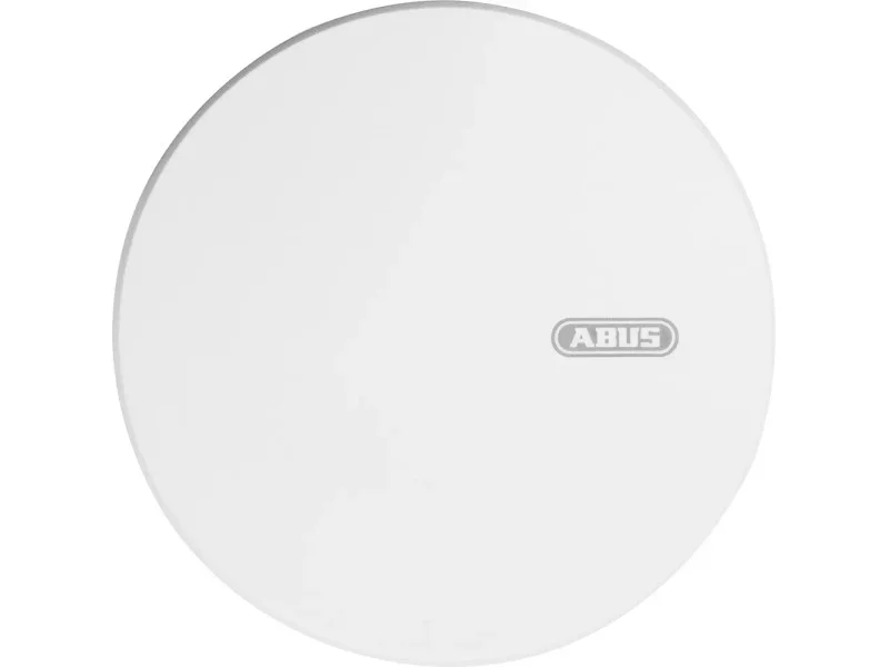 obi4-1130208