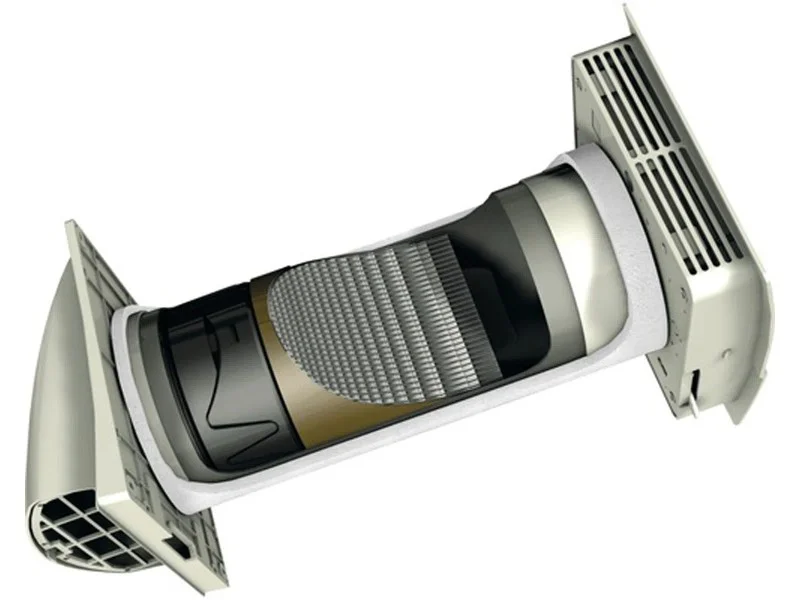 obi4-1130982