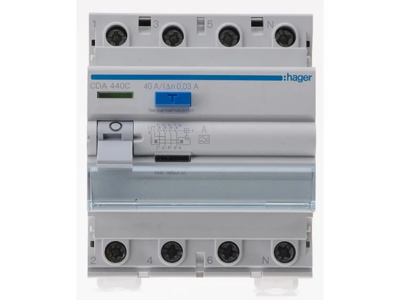 obi4-1131054