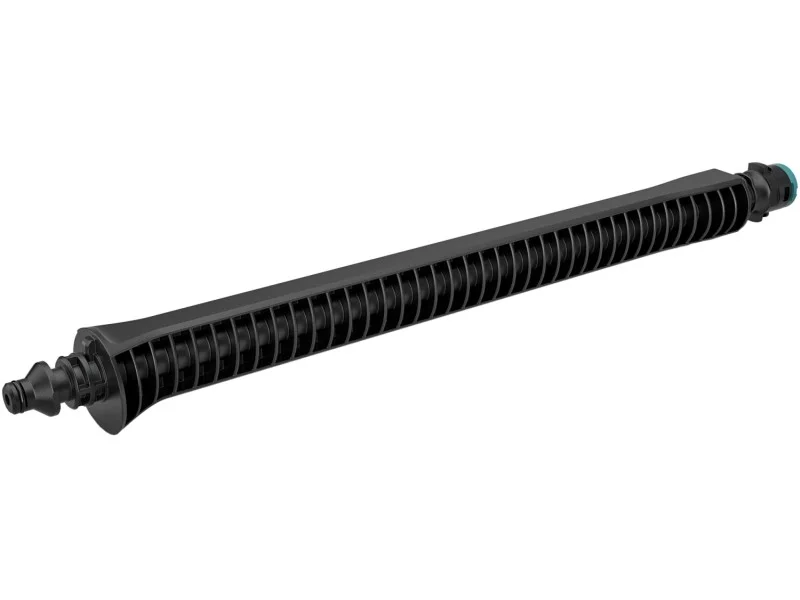 obi4-1131694