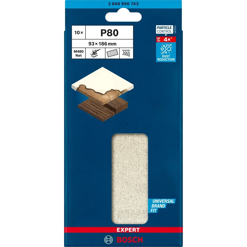 obi4-1131840
