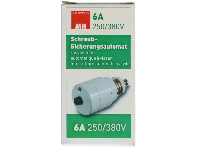 obi4-1132125