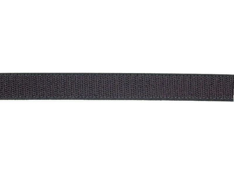 obi4-1132531