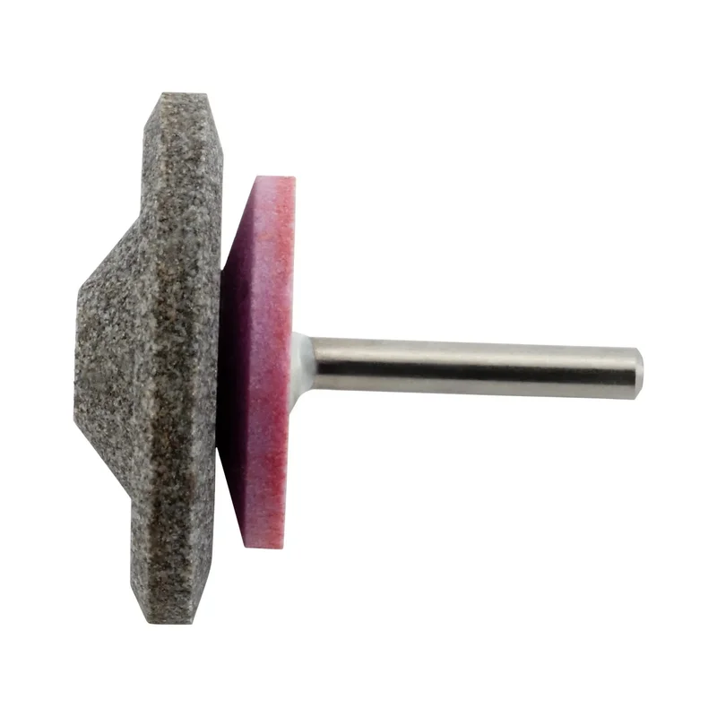 obi4-1132575