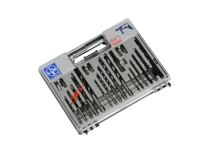 obi4-1133510