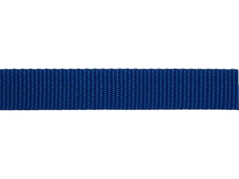 obi4-1133900