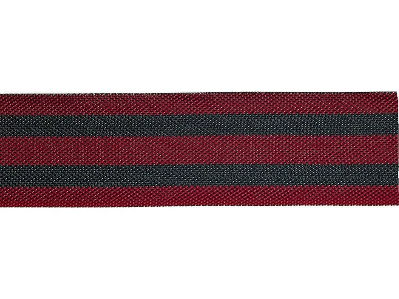 obi4-1133912