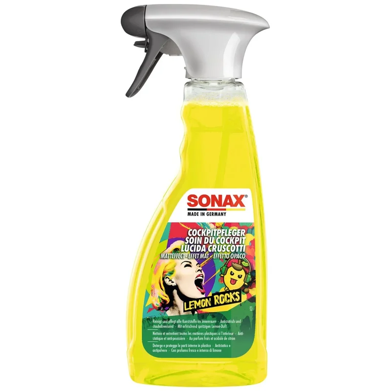 obi4-1134505