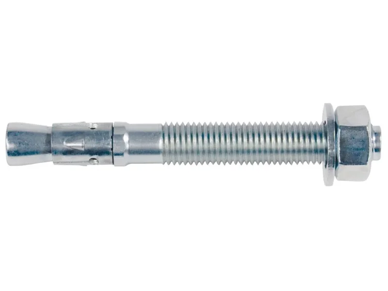 obi4-1136083