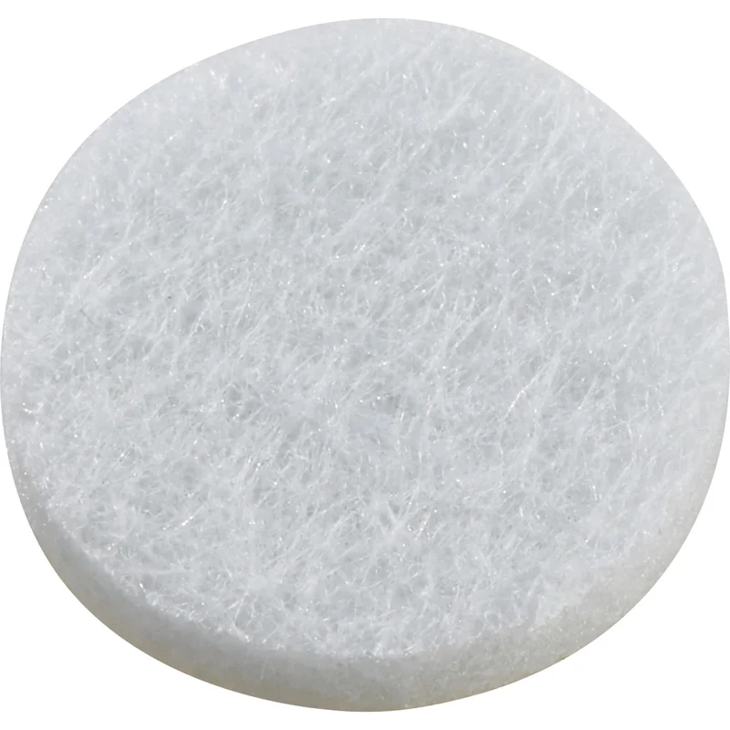 obi4-1136401