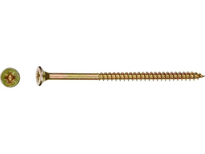 obi4-1136750