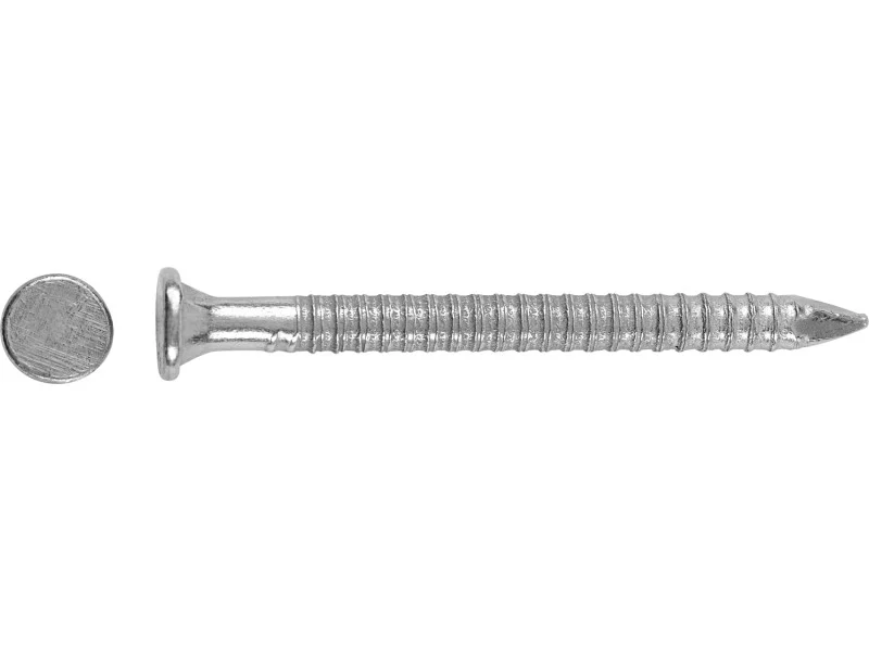 obi4-1137615