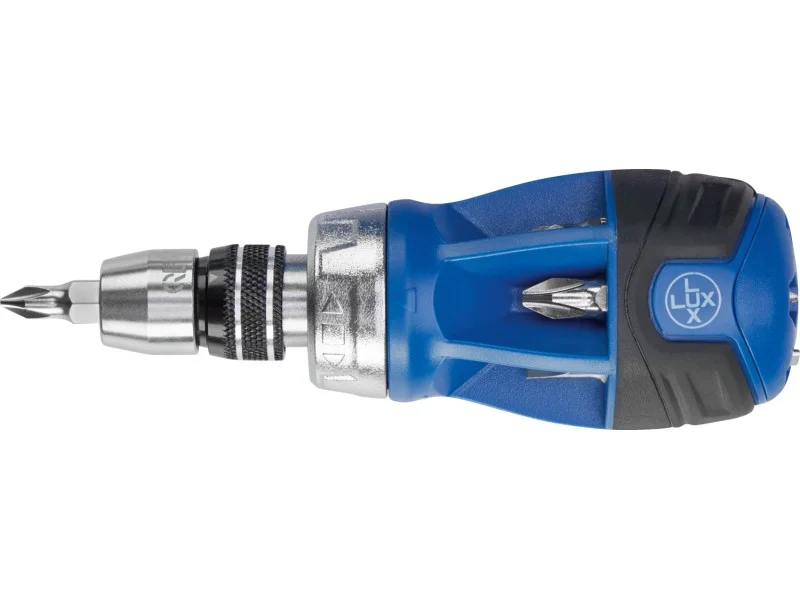 obi4-1138508