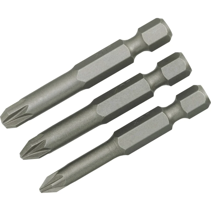obi4-1138817