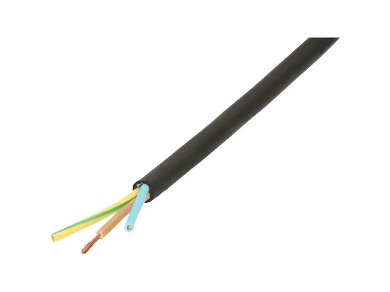 obi4-1190360