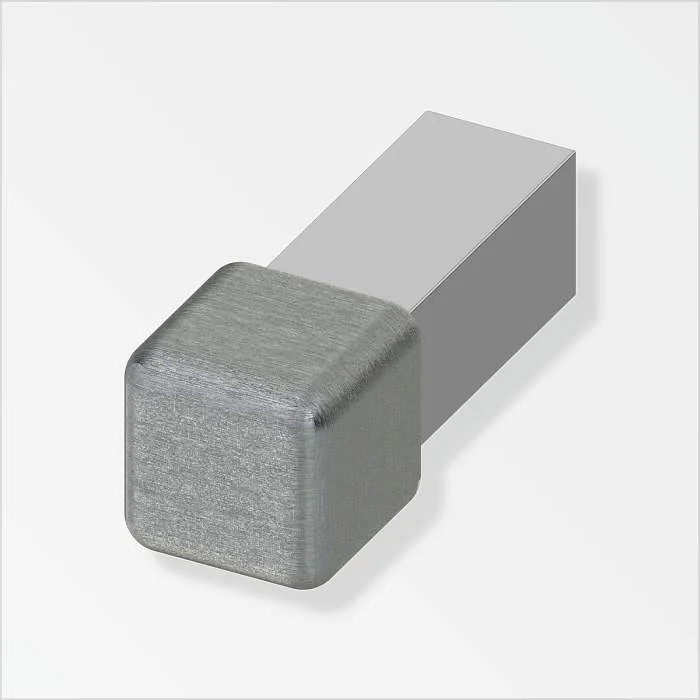 puag-1194464