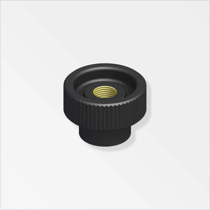 puag-1194701