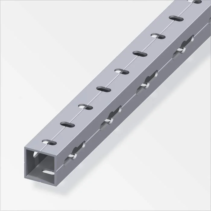 puag-1194724