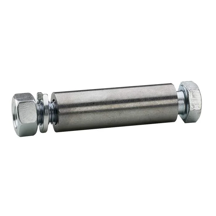 puag-1195059