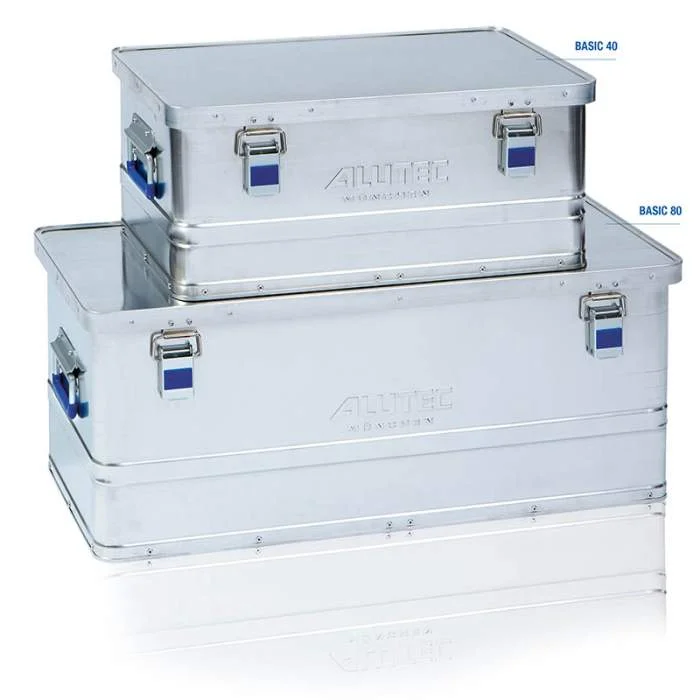 puag-1197151