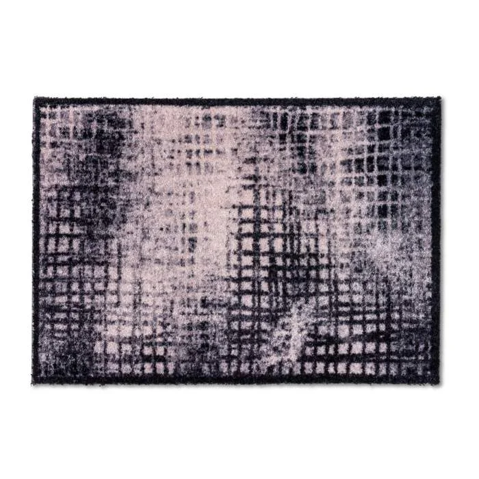 puag-1198875