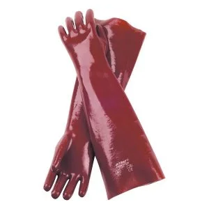 ramo-handels1-1244172