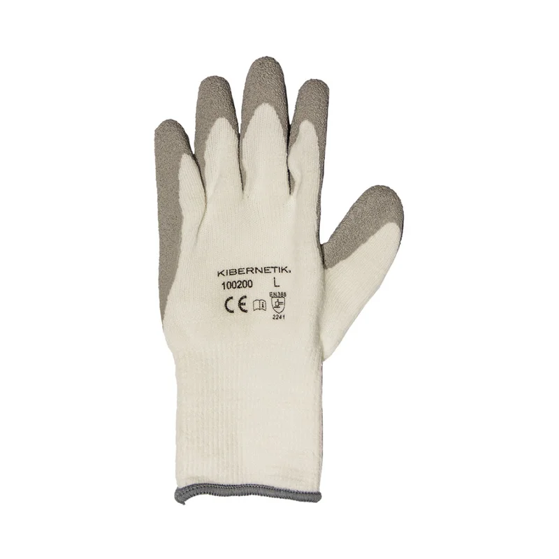 ramo-handels1-1244200