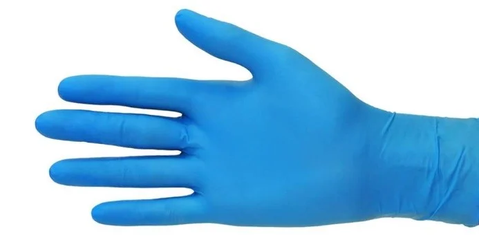ramo-handels1-1244213