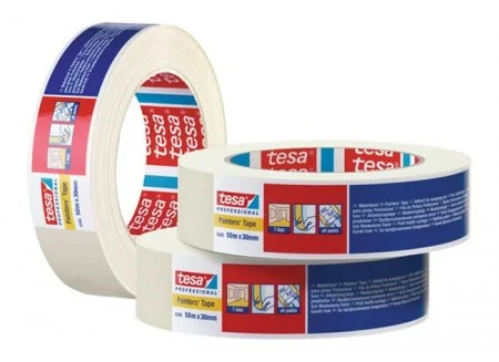 ramo-handels1-1244356